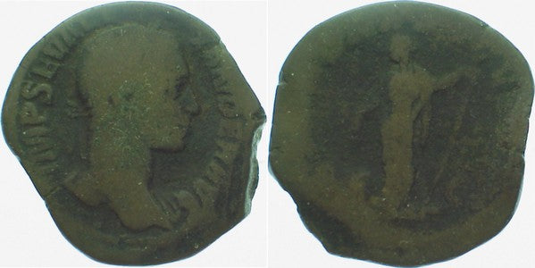 PTOLEMY VI and PTOLEMY VII, 2 EAGLES, HEMIOBOL