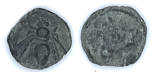 IONIA EPHESOS AE